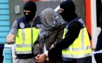 بعد فراره من الناظور إلى مليلية.. إسبانيا تعتقل زعيم خلية إرهابية جند حوالي 200 مقاتل لتنظيم داعش