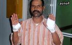 انتظار الدّائرة الخامسة للأمن يُكلّف مزيدا من الضحايا