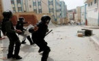 الجامعي: منع مسيرة 20 يوليوز سيزيد من حدة الصراعات بين ساكنة الحسيمة والقوات العمومية