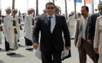 صحف: وزير الداخلية يستدعي أحزاب الأغلبية لتزكية قرار منع مسيرة الحسيمة