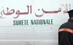 النيابة العامة تحقق مع مسؤول أمني بالناظور متهم بربط علاقة غير شرعية مع زوجة مهاجر مقيم بهولندا