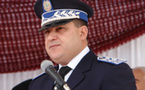 الدخيسي يستمرّ بإخماد الاحتقانات الأمنية بالعيون