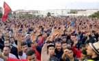 قبل 20 يـوليوز.. هولندا تراقب الوضع في الحسيمة وتحذر رعاياها من السفر إلى المنطقة