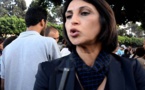 منيب: قوافل متجهة صوب الحسيمة ولن يمنع الريفييون من لقاء التاريخ يوم 20 يوليوز ولو على حساب أجسادهم