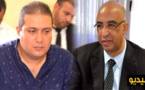 محمد أوشن للعامل رشدي....جماعة دار الكبداني في حاجة لمن يوليها الاهتمام