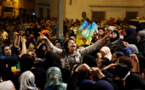 صيغة رابح  رابح حلولا منتظرة لإنهاء حراك الريف