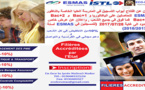 افتتاح التسجيل للحاصلين على الباكالوريا فما فوق مع تخفيض 10% ودعم مجاني في الفرنسية و التواصل