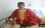 حالة إنسانية مؤثرة.. مواطن من الناظور يناشد المحسنين مساعدته لزرع صمامات القلب
