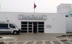جهة طنجة تعلن عن جاهزية المركز الجهوي للأنكولوجيا بالحسيمة لإستقبال مرضى السرطان