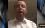المحامي الشتيوي: منظمة العفو الدولية ومنظمة الأمم المتحدة توصلتا بتقرير مفصل حول ما وقع في الحسيمة