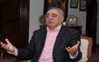 زيان: المغاربة ينتظرون حديث الملك حول الحسيمة والداعون إلى الخروج يوم عيد العرش خصوم للحراك
