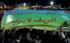 بوتخريط يكتب: الريف الذي لا يركع.. تبا لهذا الفساد وتبا لبؤس العباد الثكالى