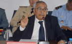 الكثيري: تخليد "أنوال" مناسبة للإحتفاء بحدث تاريخي ميز مسيرة الكفاح الوطني دفاعا عن ثوابت الوطن
