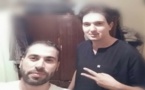 إطلاق سراح شقيق "نبيل أحمجيق" الملقب بدينامو حراك الريف المعتقل في مسيرة 20 يوليوز