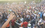 لجنة العروي "ثالث معقل حراك الريف" تدعو لمشاركة مكثفة وعارمة لـ"فك حصار الحسيمة" بهذا الموعد