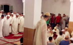 جزائريون يطلبون اللجوء السياسي بمليلية بعد دخولها للمشاركة في موسم الزواية العلاوية