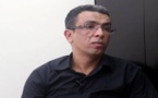 مشاهد مؤثرة خلال محاكمة المهداوي تبكي الحاضرين داخل قاعة ابتدائية الحسيمة