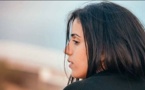 البوشتاوي: سيليا لا تنام إلا بالمهدئات كما تتعاطى أدوية الأعصاب بعدما ساءت حالتها كثيرا