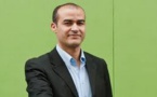 جمال بودومة يكتب.. قسم الريف... الحسيمة لا تنحني