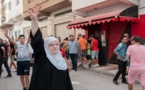 تحقيق إخباري: "حراك الريف".. المرأة الريفية في واجهة الحدث