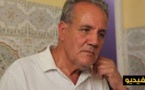 والد الزفزافي: المعتقلون معنوياتهم جد عالية ومن يريد الخروج في 30 يوليوز فليبتعد عن الحسيمة
