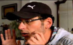 عبد اللطيف الأبلق: شقيقي تم نقله الى المستشفى بعد أن وصل لمرحلة التغذي على مخزونه الداخلي
