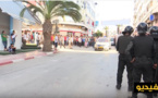 الحسيمة.. جوهرة المتوسط ومدينة الحراك الاجتماعي في المغرب