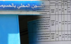 بالأسماء.. هؤلاء هم نشطاء الحراك المستفيدين من العفو الملكي 