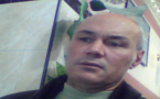 هذا رد المعتقل لحبيب الحنودي حول سؤال زوجته بشأن إطلاق سراح معتقلي الحراك 