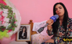 سيليا: عودتي لأحضان عائلتي أسعدني كثيرا وخروجنا للشارع سببه جرح عميق