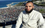 السلفي إعمراشن يهاجم نشطاء "الحراك" بالخارج ويتهمهم بهذه الممارسات القذرة