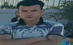 بعد الإعلان عن وفاته.. وصايا لعائلة عماد العتابي بضبط النفس
