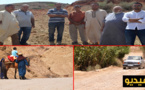 ساكنة دوار بومعاذ بجماعة بودينار.. معاناة مع مسالك طرقية وسط الأودية وتهميش ممنهج يستوجب تحقيقا