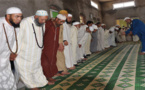 السلطات المغربية تحبط مخطط جزائري لإختراق الحقل الديني بالمغرب بهذه الطريقة