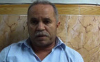 الوكيل العام للملك يوضح حقيقة وفاة الناشط نجيم العبدوني