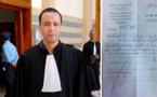 الشرطة تحقق مع البوشتاوي بشأن معلوماته حول وفاة "العتابي" و تصريحاته للصحافة
