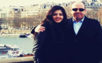 بنشماش يخرج عن صمته وهذا ما قاله حول قضية إعتداء سائح بلجيكي على ابنته