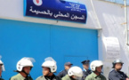 محامي: من كثرة الإعتقالات العشوائية السجن المدني بالحسيمة أصبح غير قادر على استيعاب أفواج المعتقلين 