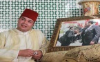 اعتقال ناشط آخر في لجنة "الحراك الشعبي" بالعروي