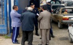 هذه هي الإجراءات الجديدة التي تعتزم اسبانيا اتخاذها لوقف تدفق المهاجرين من الناظور إلى مليلية؟