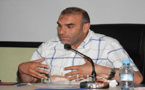 إستياء المقاولين  جراء تأخر أداء المستحقات
