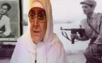 رحيل فاظمة ميمون زوجة محمد الحموتي وغيتة علوش زوجة عباس لمساعدي في نفس الوقت .... الصدفة أم القدر؟