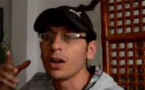 الأبلق أمام قاضي التحقيق في ملف الصحفي المهداوي