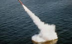 اسبانيا تلغي صفقة صواريخ لتفادي سباق تسلح مع المغرب والجزائر