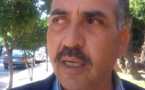 بعد إعتقال رئيس جماعة من حزب العدالة والتنمية متلبسا بتلقي رشوة.. موقع الحزب يوضح