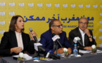 فيدرالية اليسار تراسل رئيس الحكومة لتحمل مسؤوليته إزاء "قمع" المتظاهرين بالريف