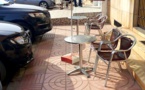 الدريوش.. فايسبوكيون ينتقدون تفشي احتلال الملك العام وتقاعس الجهات المسؤولة عن تحريره