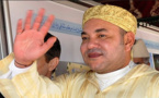 هذا ما قاله رئيس جماعة بإقليم الحسيمة تفاعلا مع أنباء حلول الملك محمد السادس بمدينة الحسيمة