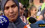  والدة منفذ هجوم برشلونة في نداء مؤثر: الإسلام بريء منك ابني..سلم نفسك