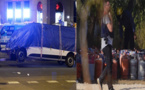 بالصور.. العثور على 120 قنينة غاز كانت معدة لتفجير برشلونة وحجز 3 شاحنات تعود لمنفذ الهجوم الإرهابي
